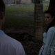 Image for article titled Scream Queens Heralds the Coming of "Chanel-O-Ween" By Driving a Cleaver Into Your Skull